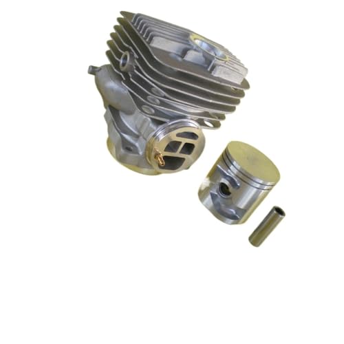 Kit cylindre 56 mm pour K960 K970 avec piston et clips