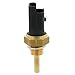 Coolant Temperature Sensor