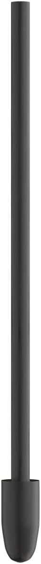 HUION PN06 10-Pack Replacement Nibs for PW600L Stylus, 21.5mm image 4