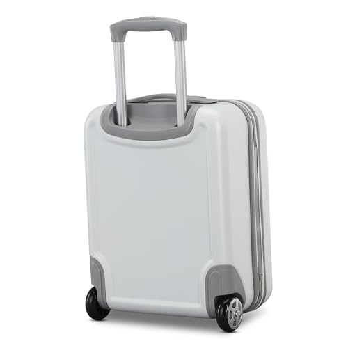 American Tourister Fathead Customizable Luggage