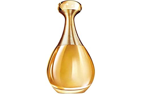 JADORE EDP Spray 100ml