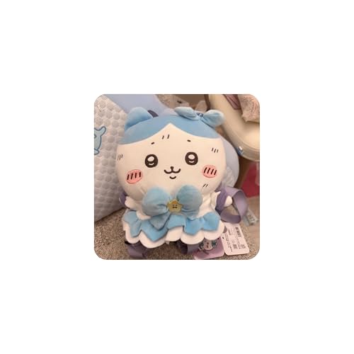 [XciNe]  ObY bN ʂ obN lC  n`  TCY ʊw y ϖ fB[X ΂߂ |[` |VFbg ӂӂ 킢 Aj[V q ̎q [sAi]