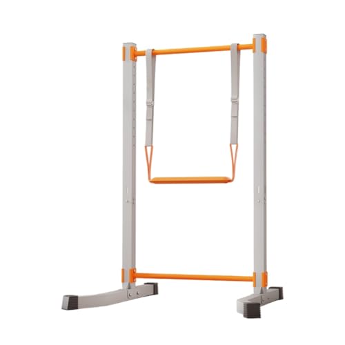 JoyeeLii p[^[ @\}V ܂肽ݎ `jO g[jO@ ߉\ ؓg[jO z[Wp ω׏d500kg (C,WX^C)