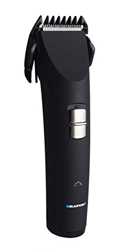 Preisvergleich Produktbild Blaupunkt HCS201 Akku Haarschneidemaschine - Haarschneider Bartschneider