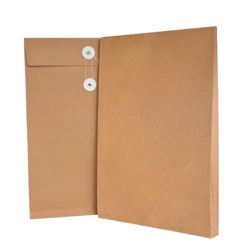 GUIXIAOGUO A4���� ���� �ۑ��� ��e�� �}�`�t�� ���ޓ��� ���ރP�[�X �t�@�C���P�[�X �R�t�� 50�� �t�@�C���o�b�O �����ۊǃP�[�X �c�^ �I�t�B�X �r�W�l�X ��� ����@�� �ۈ牀 �������ۑ��p ���@�\ ������ �����p�i (260g,25