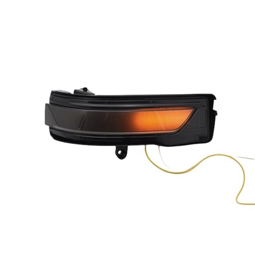 Clignotant rétroviseur RAM 1500 DT pour vos trajets et voyages