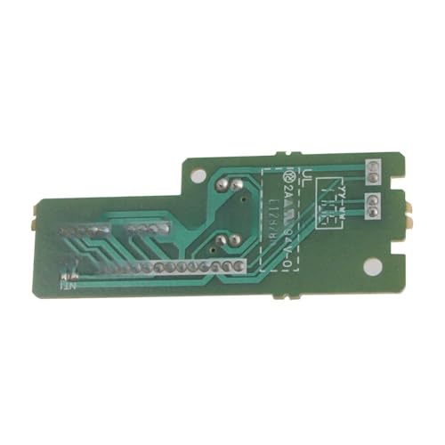 Capteur d'éjection LV0890001 pour réparer l'imprimante Brother DCP-9020