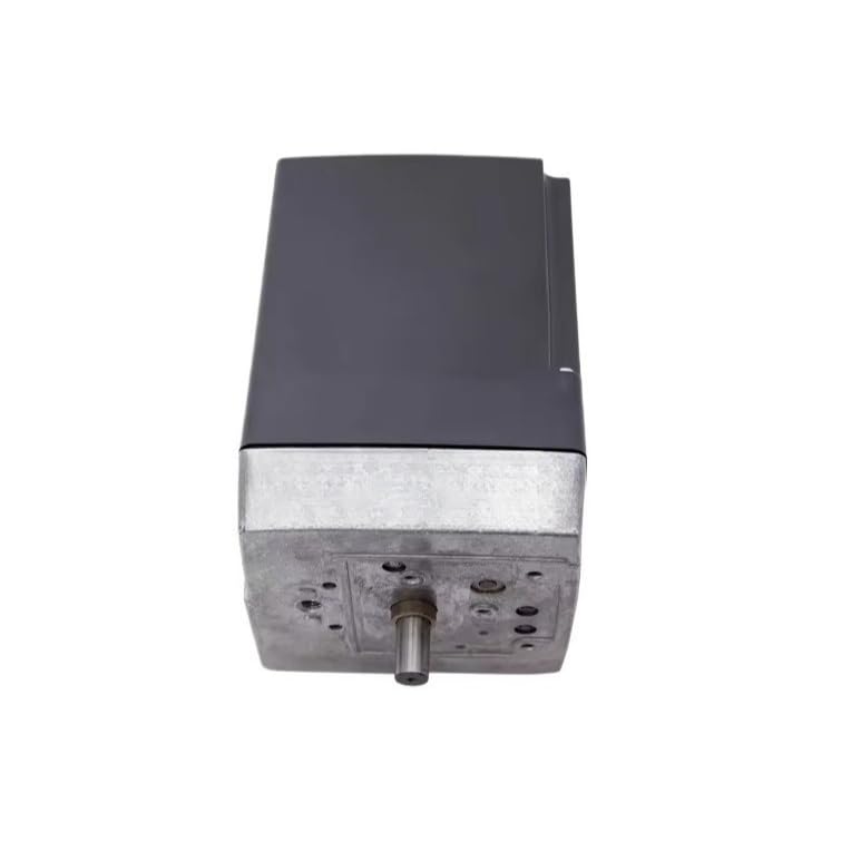 SQM11.16502 Servo Motor Industrial Products