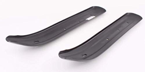 KIMPEX Plastic Ski Skins