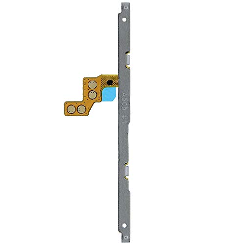 MMOBIEL Tasto Power/Volume Pulsante Compatibile