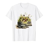Gift Idea for Birders and Bird Lovers