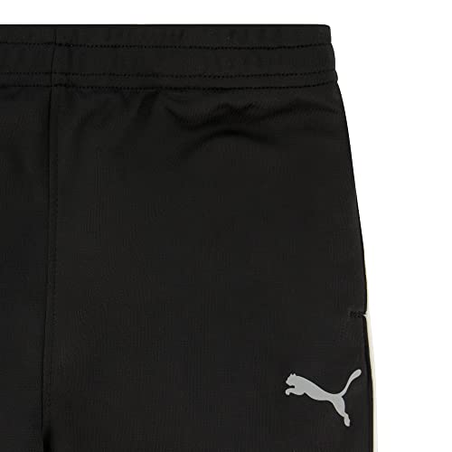 PUMA Boys Pure Core Soccer Pant4