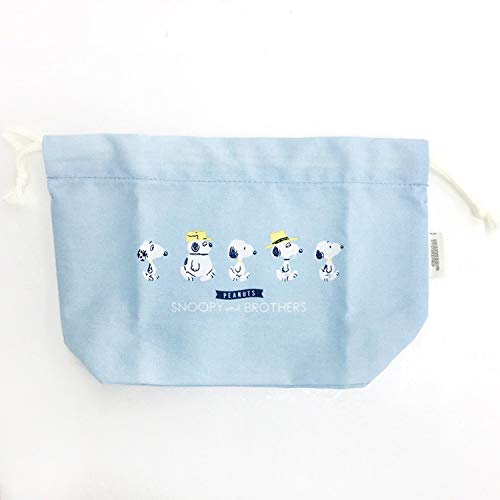 スヌーピー クラフト 弁当箱 ランチボックスの人気商品 通販 価格比較 価格 Com