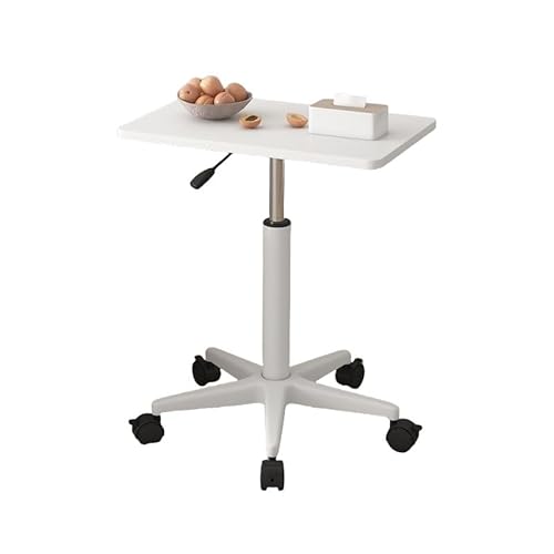 ~@\tX^fBOfXNA蓮~@\ARs[^[iCgX^hALX^[tňړ\AQ̃TChe[uɍœKA(zCg) (グ\i56`80 cmj,zCg) [sAi]