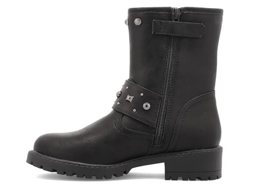 MIA Girl's Harlay (Little Big Kid) Fashion Boot4