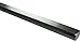 Ididit 3000409436 3/4" DD Intermediate Shaft