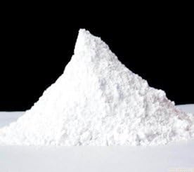 1 pound Sodium stearate , powder (USP Grade)