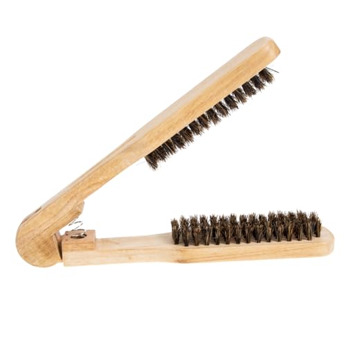 FOMIYES уwAR[ƃXg[gwAR[ V^ؐwAuV Wюdl̑ΉX^COc[ ewAPApgїp