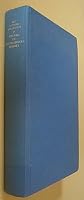 Trends in phonological theory: A historical introduction 8750015710 Book Cover