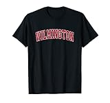Wilmington Massachusetts MA...image