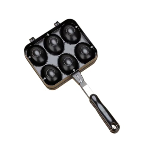 たこ焼き器 鉄」の人気商品一覧・価格比較 - 価格.com