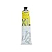 Produktbild Pebeo 200001 Studio XL Ölfarben 200 ml, kadmiumzitronengelb/imit