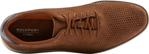 Image of Rockport Mens Garett Ubal