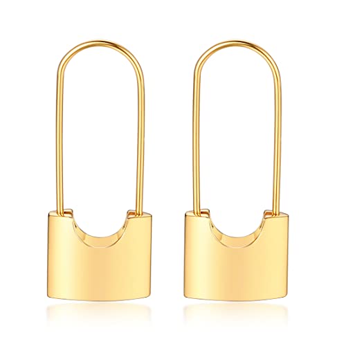 Rockyu sAX fB[X S[h U^ 싞 ʏ sAX  pZbg h XeX AM[Ή a Mtg t@bV ANZT[