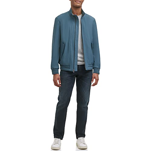Image of Andrew Marc Men's Softshell Jacket