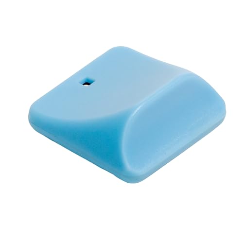 CUBELETS Modular Robotics Robot Blocks - Bluetooth Hat for Home Robotics STEM Kit - Ages 4+