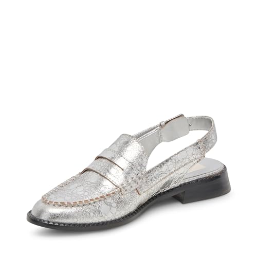 Image of Dolce Vita Womens Hardi Wide-104