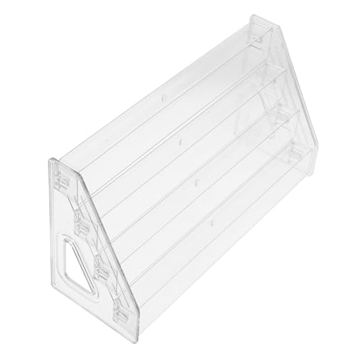 UKCOCO ANO[eBOJ[hfBXvCbN 4wKi|XgJ[hbN  }jLA[I[KiCU[ JE