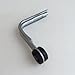Goodman MOTOR MOUNT ARM