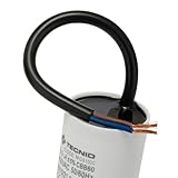 TECNID B0DWNLS8G5 lato 3