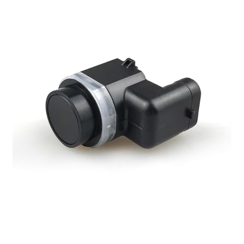 Capteur PDC 28442-1300R pour aide au stationnement de Renault Laguna 3 Trafic II et Kangoo