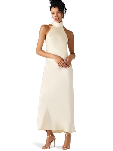Image of Steve Madden Women's Lara Dress