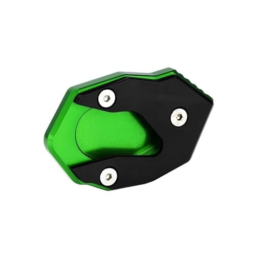 Extension béquille latérale Kawasaki Versys 1000 SE 2019 2021 accessoire
