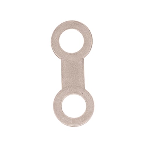 Dura Snorkel Keeper / Regulator Octopus Holder, RB0204