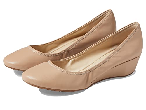 Image of Cole Haan Women's Sloan
