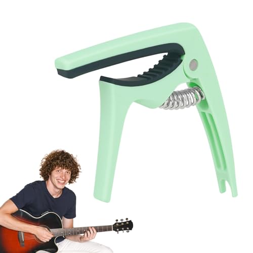 AR[XeBbNM^[pJ|^Xg,AR[XeBbNM^[6pJ|^Xg, AR[XeBbNM^[J||[^uM^[Nv, J|M^[AM^[NbvAM^[AoW[AGLM^[A}hpRpNgM^[J|