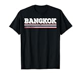 Thailand Geschenk