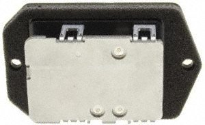 Airtex 4P1655 Blower Motor Resistor #TOP2