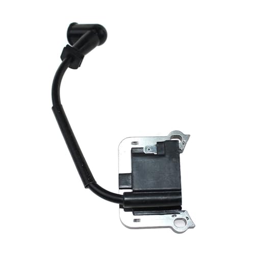 Bobine d'allumage résout problème démarrage Echo SRM-3100 SRM-3110 - 4