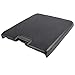 erushautoparts Center Console lid Repaid kit for Chevy GMC Pick ups/SUVs Fit with Split Bench seat only