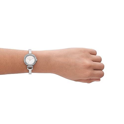Relojes Mujer, Watch Imagen adicional