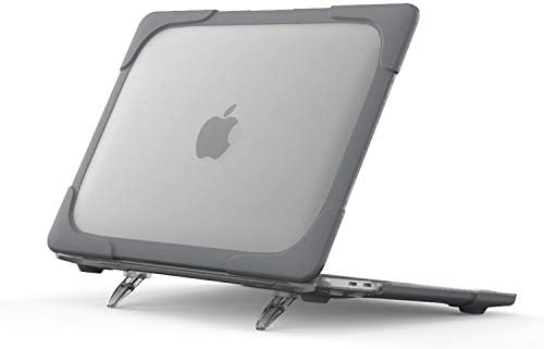 heavy duty macbook pro case