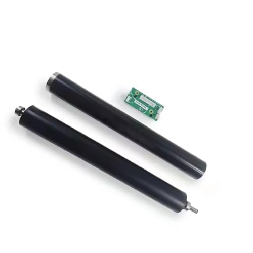 Kit de réparation de fusion haute précision Lexmark 110V MS821 MX721