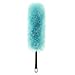Fuller Brush Full Connect Large Surface Duster - Attracts and Holds Dust