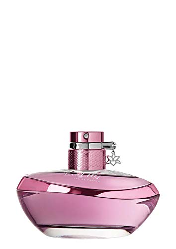 LILY LOVE EAU PERFUM VÁLVULA 75ml 1 31CTfd5iLGL