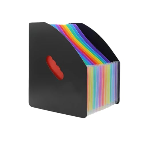 HLPLLXY hLgX^h 13|Pbg A4 t@C{bNX ރP[X ^ /t@C [ e AwAdAƑAeʁA̓IݎAR[fBIobO(ubN{J[,13Obh)